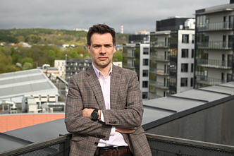 Marijonas Chmieliauskas Marijonas Chmieliauskas