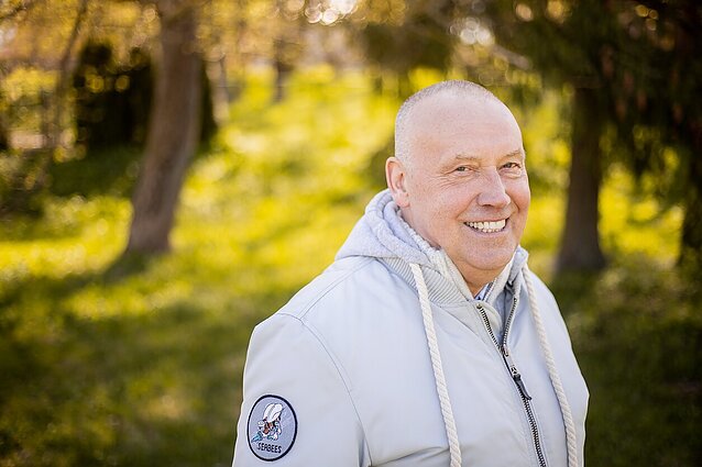 Lietuvos vyrų krepšinio rinktinę treniruos Kurtinaitis