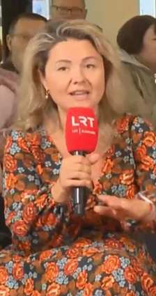 Ar tikrai sveikatai palanki mityba – brangi?