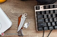 Vilniuje siautėjo „skinhedų“ gauja, terorizavo užsieniečius ir padeginėjo namus Vilniuje siautėjo „skinhedų“ gauja, terorizavo užsieniečius ir padeginėjo namus