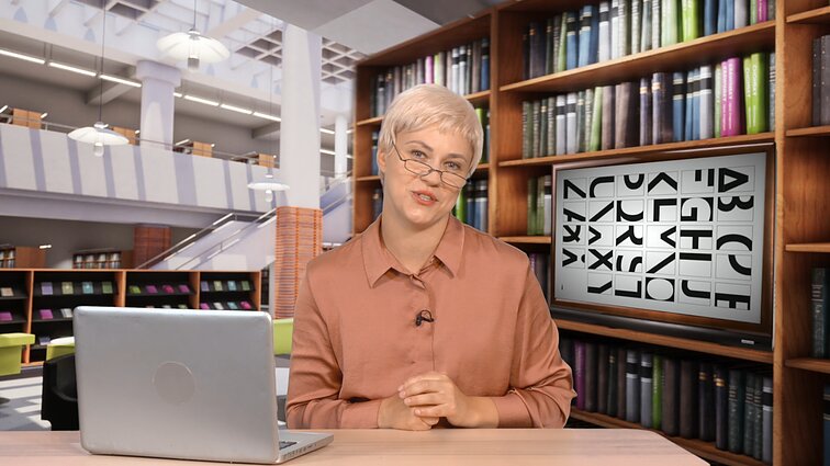 Dviračio žinios. Žodžio žmonės: sporto terminai