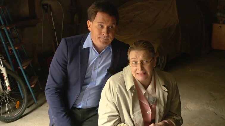 Dviračio žinios. Žemaitaitis: mano liežuvis kaip foksterjeras – nuolat pridaro problemų