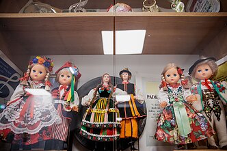 Gimnazjum im. Władysława Syrokomli w Wilnie 