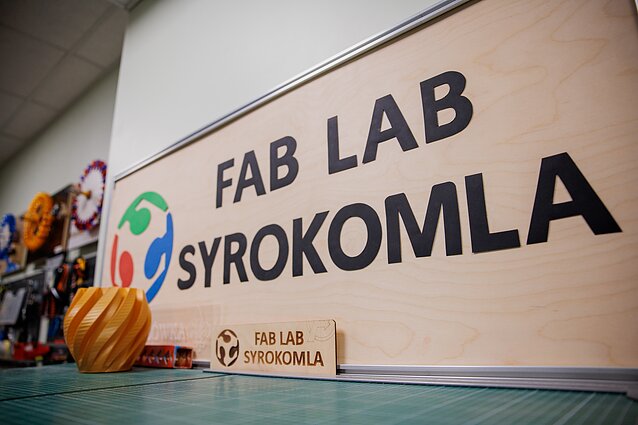 Gimnazjum im. Władysława Syrokomli w Wilnie 