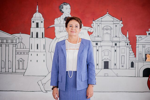 Helena Marcinkiewicz