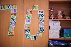 Gimnazjum im. Władysława Syrokomli w Wilnie