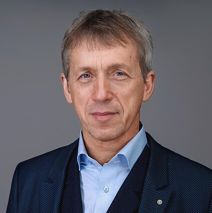 Estijos kultūros fondo vadovas Margus Allikmaa: kokios pagrindinės kryptys ir prioritetai?