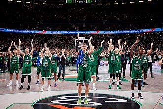 Kauno „Žalgiris“ 