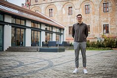 Šarūnas Vaitkus