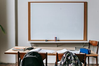 Klasė (asociatyvi nuotr.) Klasė (asociatyvi nuotr.)