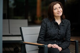 Ramunė Sotvarė-Šemetienė