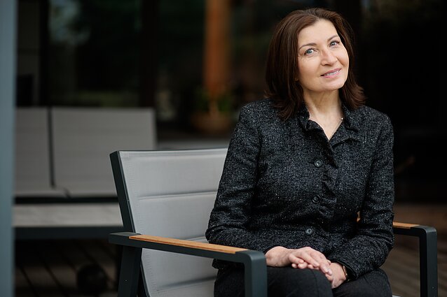 Ramunė Sotvarė-Šemetienė