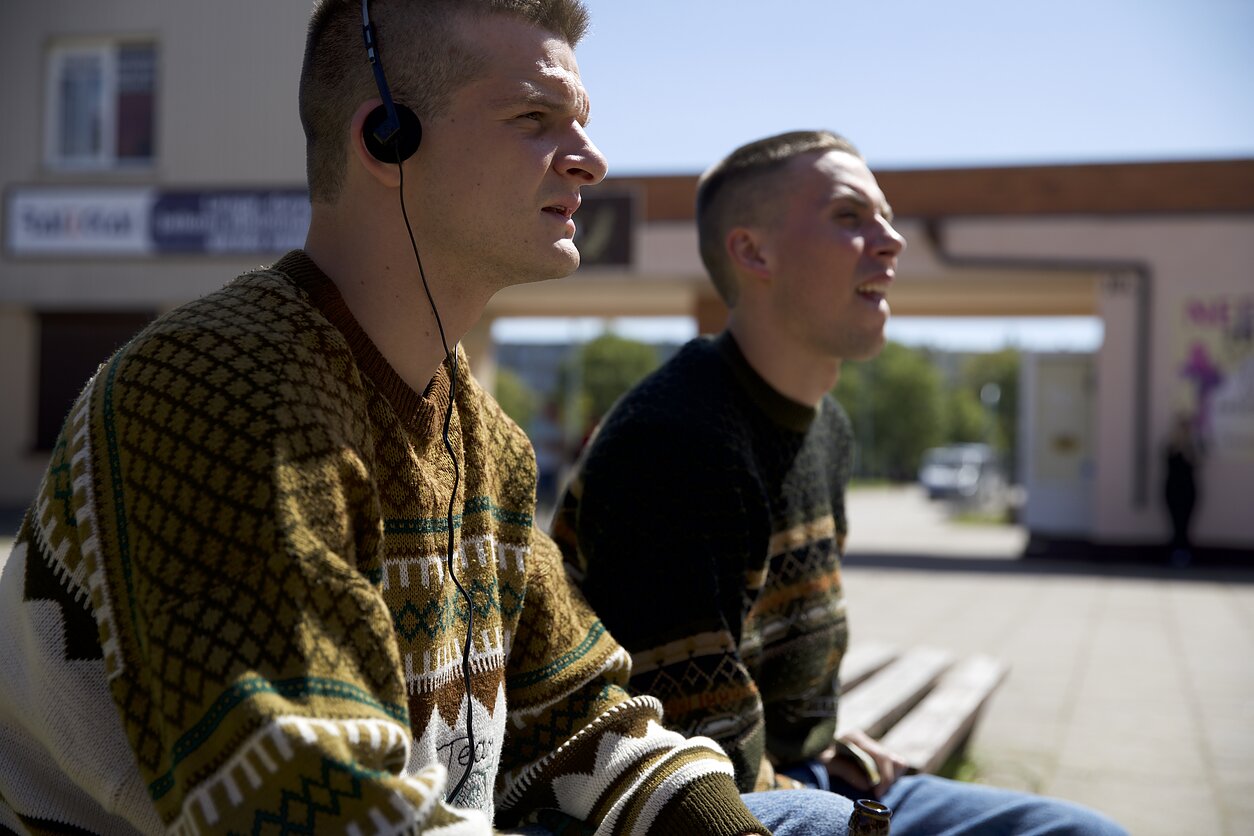 „Pietinia kronikas“