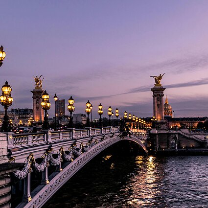 Lietuvos gastronomija Paryžiuje, indo knyga apie Visaginą ir pinigai kultūrai Estijoje