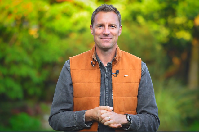 Sodininko kalendorius