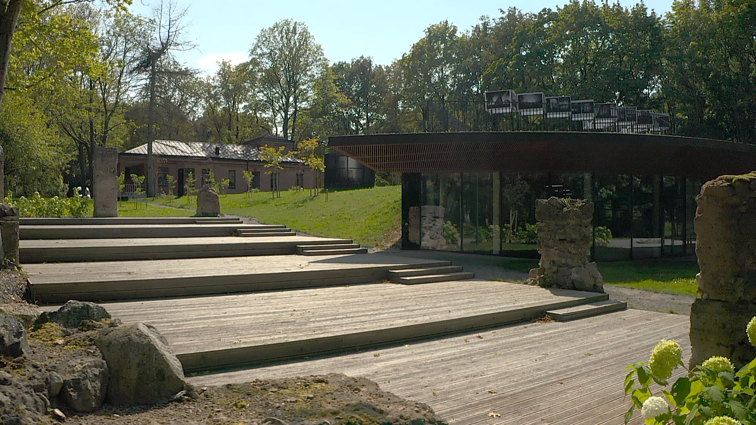 Panevėžio kūrybiškumo centras „Pragiedruliai“