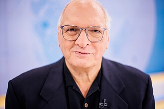 Jurijus Felštinskis