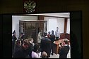 Стивен Хаббард