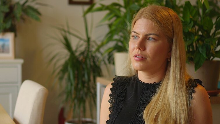 Indrę į Didžiąją Britaniją atvedė darbas su migrantais: tai niekada nebuvo mano planas