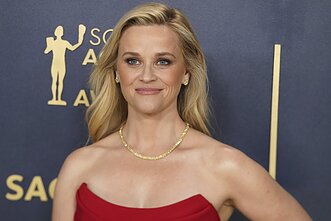 Reese Witherspoon
