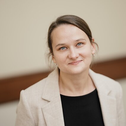 Ko imtis, kai sukrečianti patirtis slegia ir nepaleidžia? Su psichologe Odeta Geležėlyte