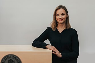 Dovilė Daugėlienė