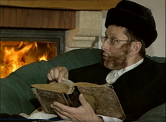 Dviračio šou žinios. Savaitės panorama