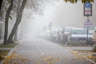 Ekonomika, asociatyvi nuotr. 