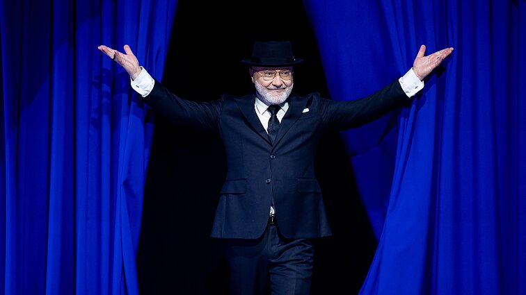 Vakare su Audrium Giržadu