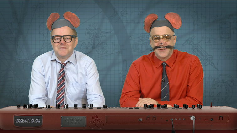 Peliukai apie kontrabandinius balionus: į kovą turi stoti visa visuomenė!