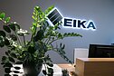 „Eika“
