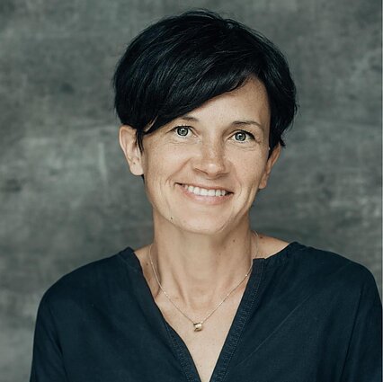 Neringa Bliūdžiūtė