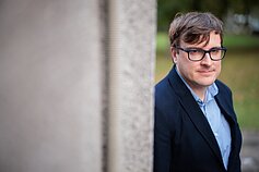 Simonas Šabanovas Simonas Šabanovas
