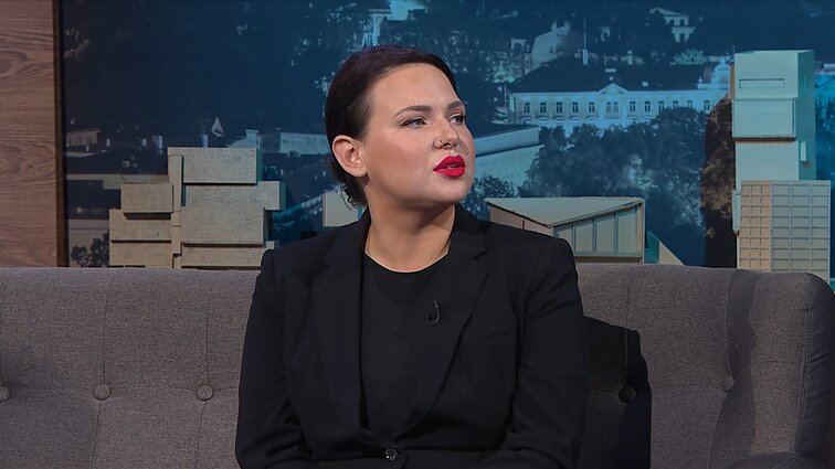 Kelionėje vos pavojaus išvengusi Jazzu: tądien atvykėliui surengė linčo teismą