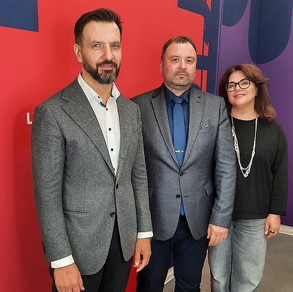 Lietuvos vežėjų pergalė Europos teisme: kas iš to?