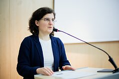 Ainė Ramonaitė