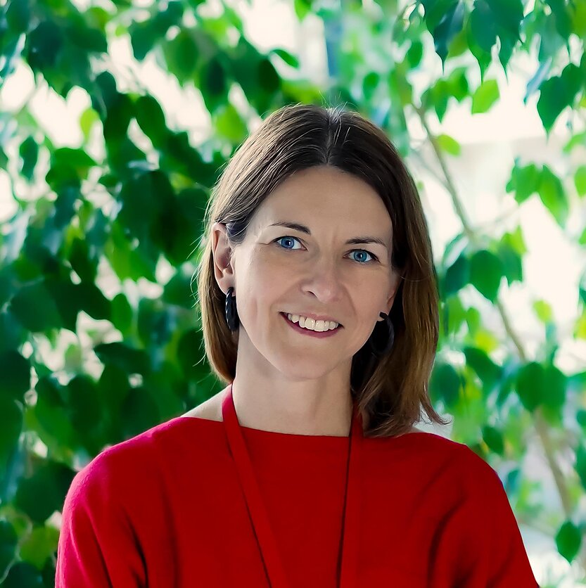 Donatas Bielkauskas, Goda Giedraitytė