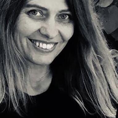 Rebecca Jaussaud, Jūratė Jaussaud