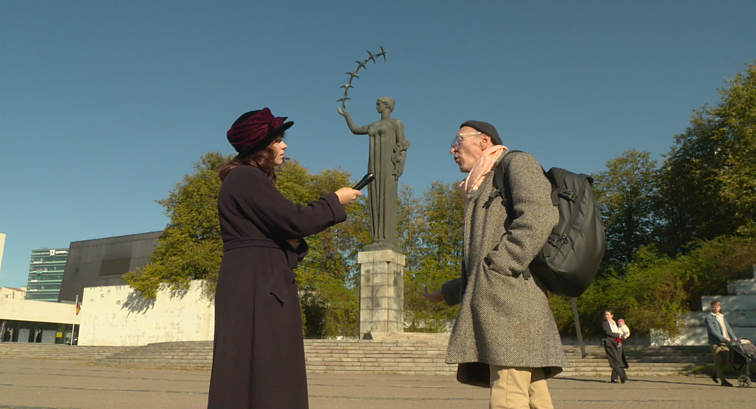 Dviračio žinios. Kultūrininkas: nuo kada kultūrai būdingas sezoniškumas?
