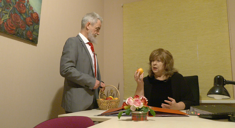 Dviračio žinios. Blinkevičiūtė: man raibuliuoja akyse!