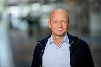 Nerijus Mačiulis Nerijus Mačiulis