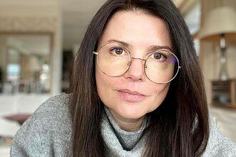 Donata Rinkevičienė