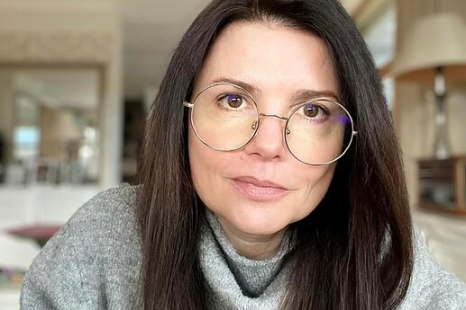 Donata Rinkevičienė