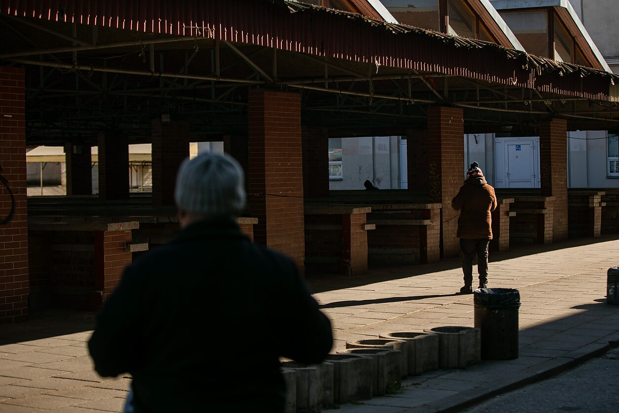 Klaipėda