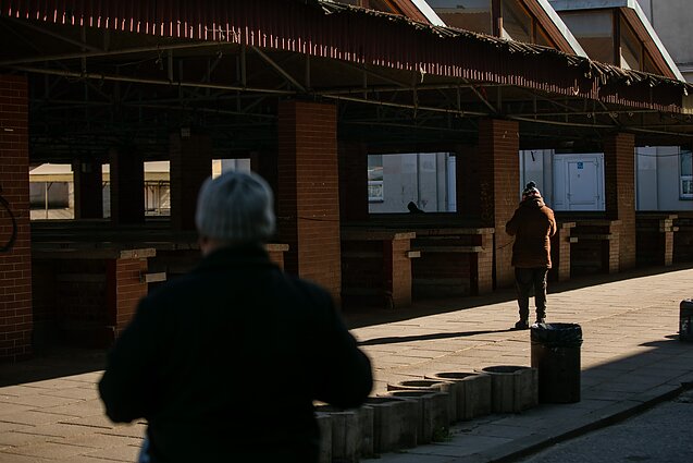 Klaipėda