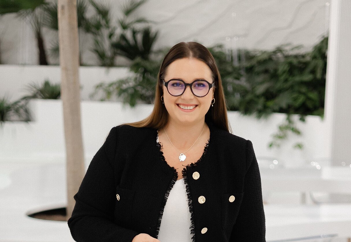 R. Globytė
