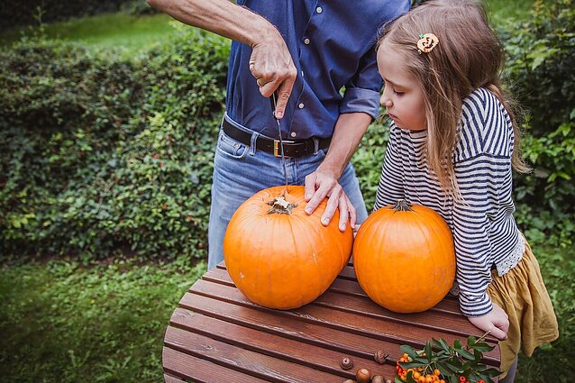 50 tonų viename hektare: gausus moliūgų derlius leis papuošti ne vien stalą, o ir šventes