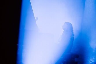 Festivalis „Iš arti“