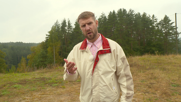 Dviračio žinios. Žemaitis: kelionės