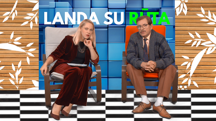 Dviračio žinios. Profesionalus viengungis: esame patys geriausi piliečiai bet kuriai valstybei?